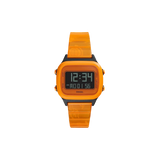 Fossil FS5678 I Factory Outlet