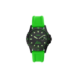 Fossil FS5683 I Factory Outlet
