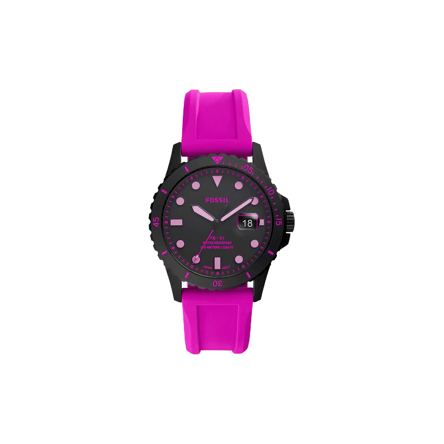 Fossil FS5685 I Factory Outlet