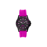 Fossil FS5685 I Factory Outlet