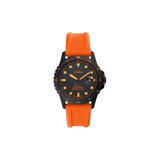 Fossil FS5686 I Factory Outlet
