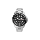 Fossil FS5687 I Factory Outlet
