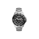 Fossil FS5687