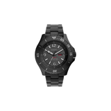Fossil FS5688 I Factory Outlet