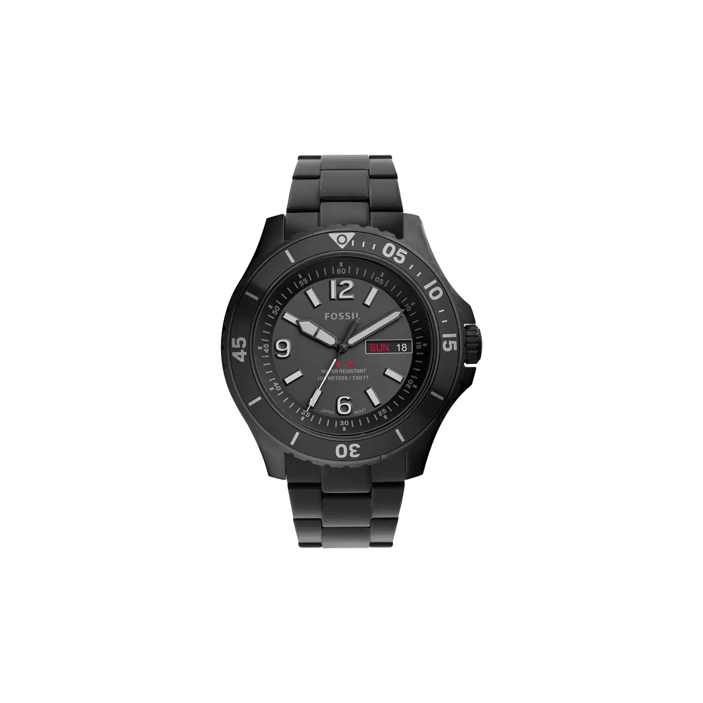 Fossil FS5688 FB-02