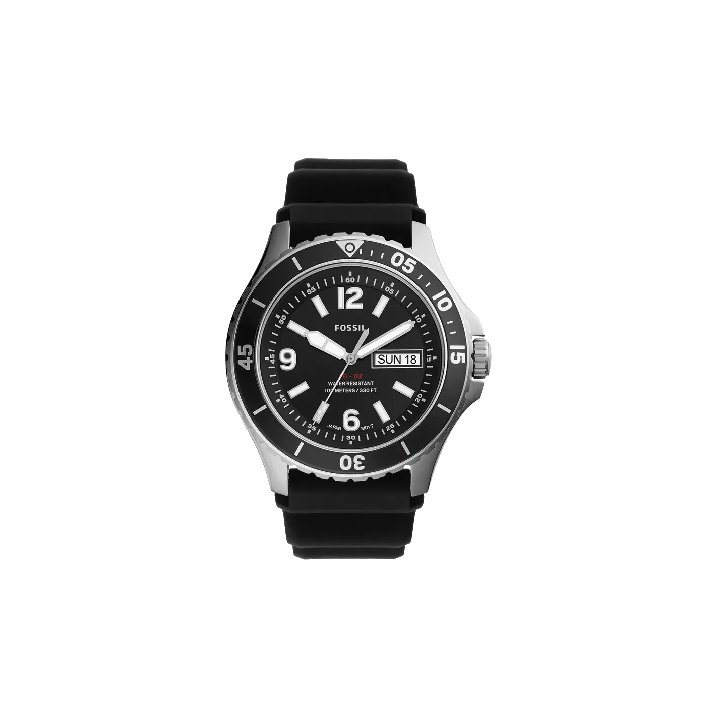 Fossil FS5689 I Factory Outlet