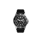 Fossil FS5689 I Factory Outlet