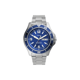 Fossil FS5691 I Factory Outlet