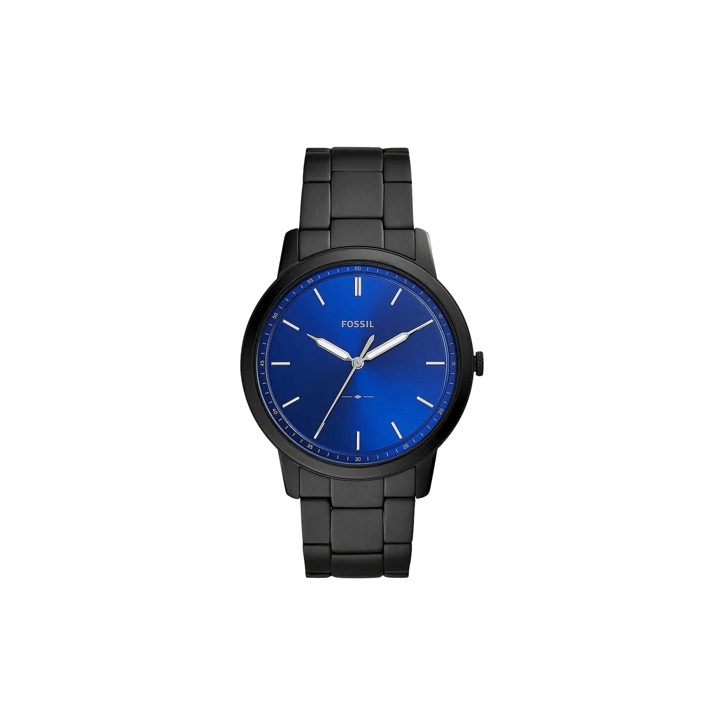 Fossil FS5693 The Minimalist 3H