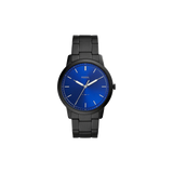 Fossil FS5693 The Minimalist 3H