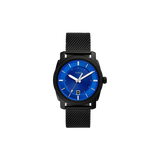 Fossil FS5694 I Factory Outlet
