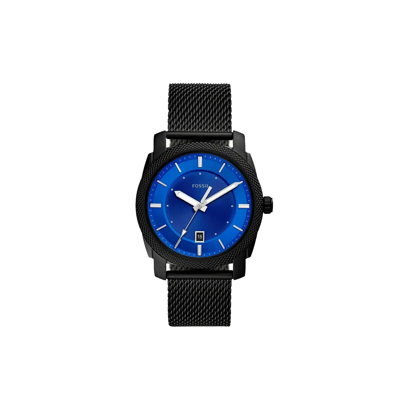 Fossil FS5694 Machine