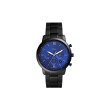 Fossil FS5698 Neutra