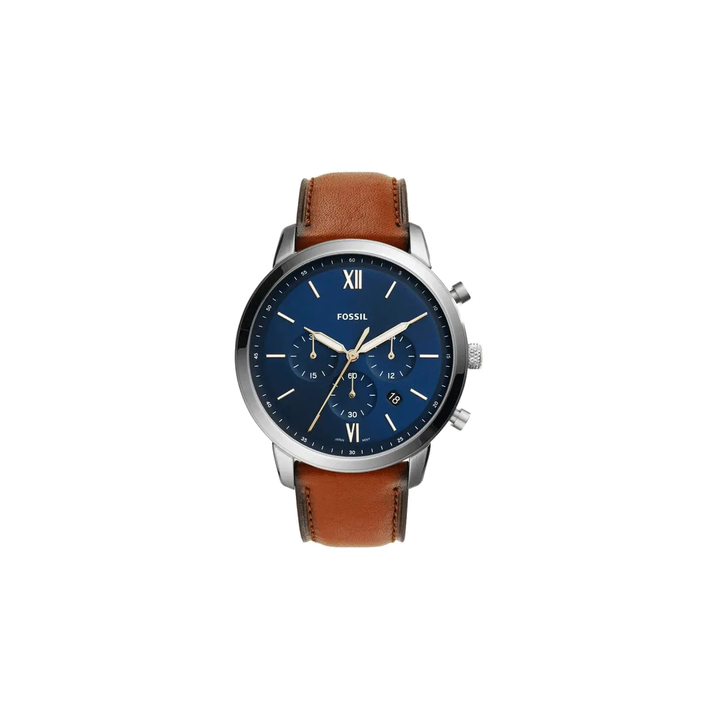 Fossil FS5708SET I Factory Outlet