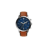 Fossil FS5708SET I Factory Outlet