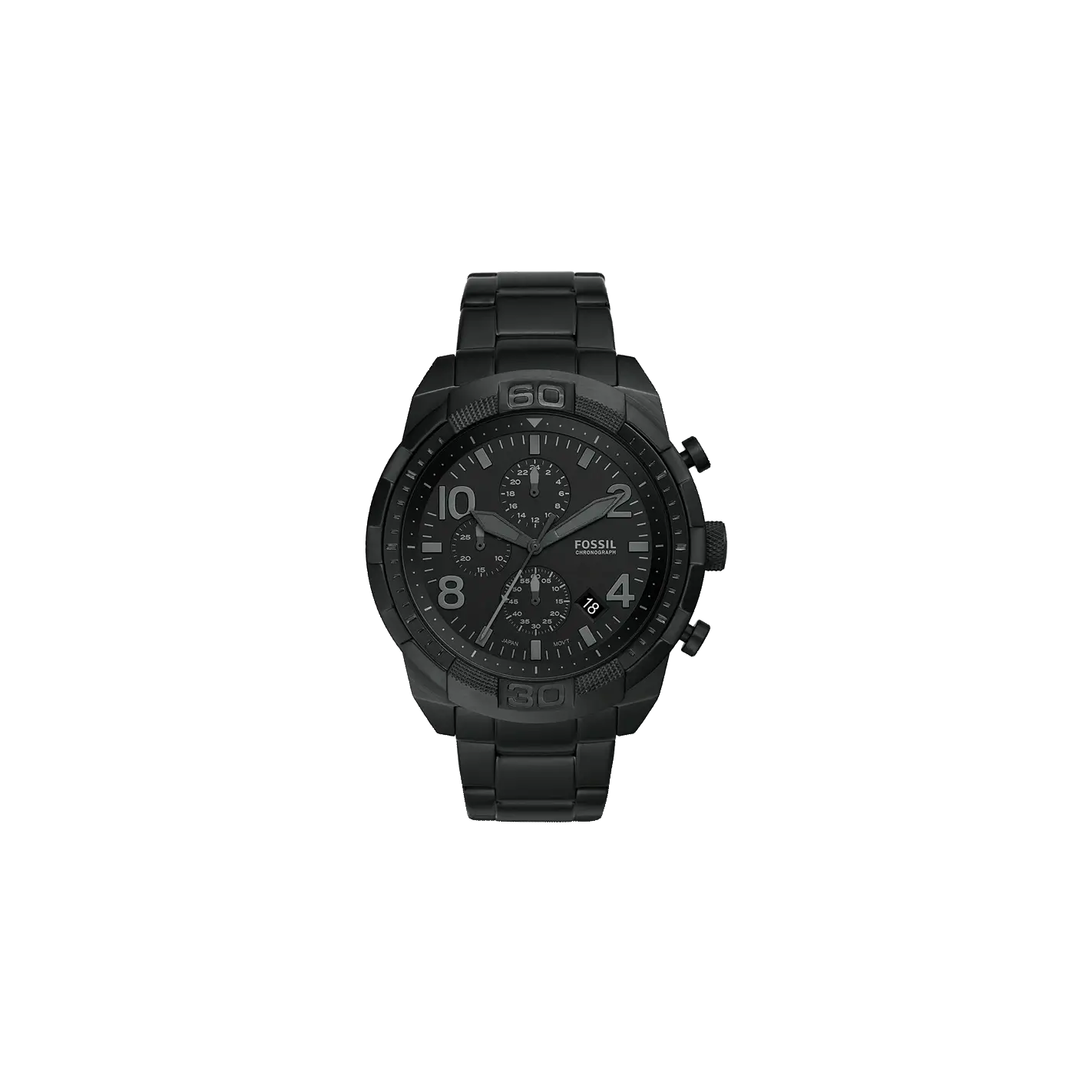 Fossil FS5712 I Factory Outlet