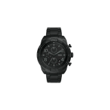 Fossil FS5712 I Factory Outlet