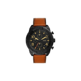 Fossil FS5714 Bronson