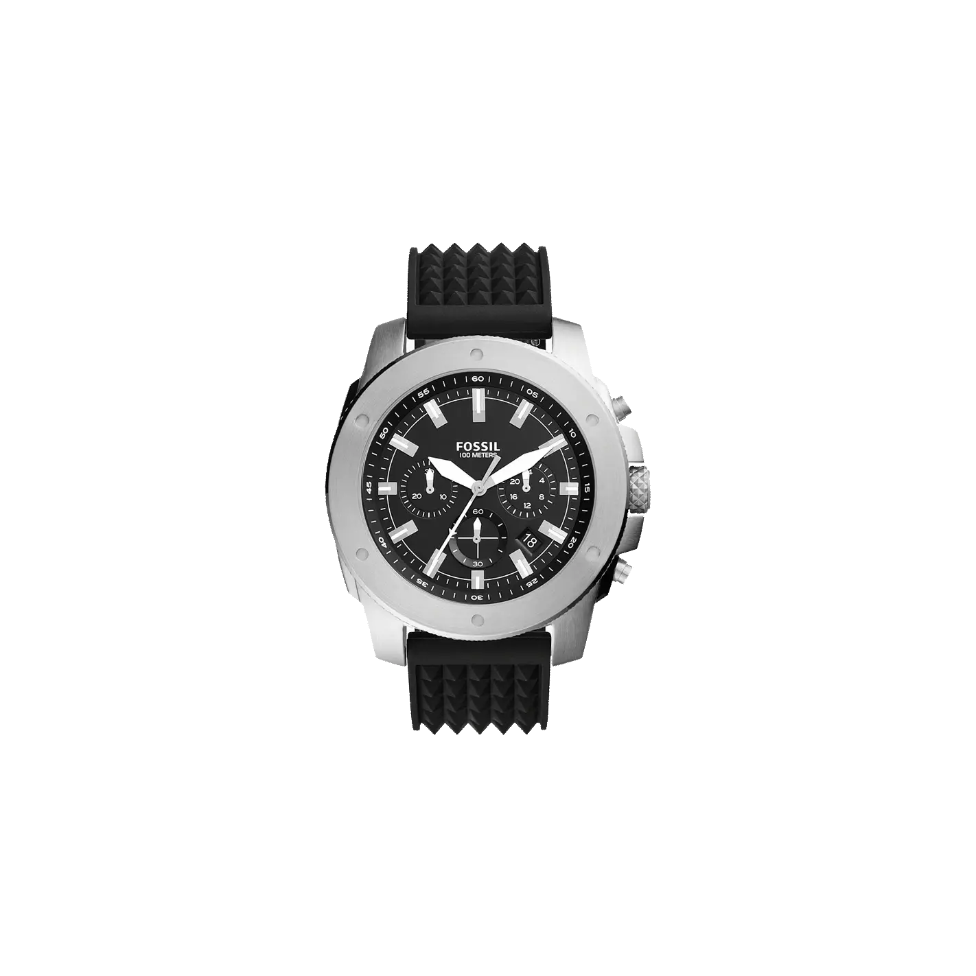 Fossil FS5715 I Factory Outlet
