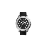 Fossil FS5715 I Factory Outlet