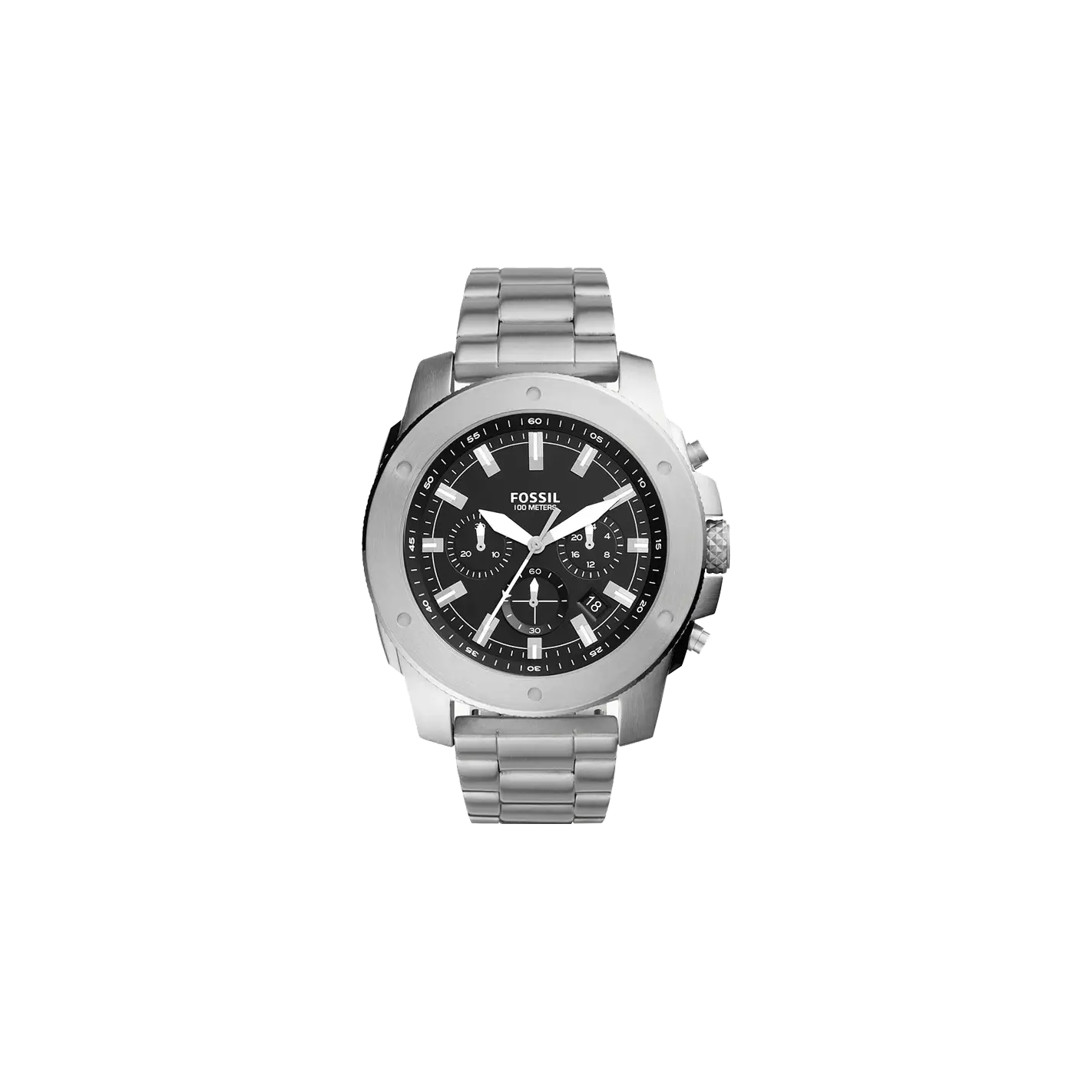 Fossil FS5716 I Factory Outlet