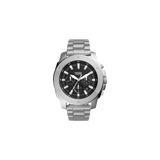 Fossil FS5716 I Factory Outlet