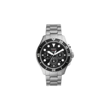 Fossil FS5725 FB-03
