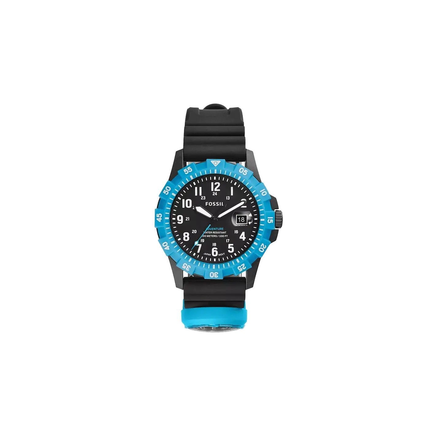 Fossil FS5731 I Factory Outlet