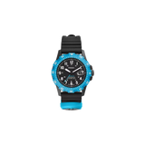 Fossil FS5731 I Factory Outlet