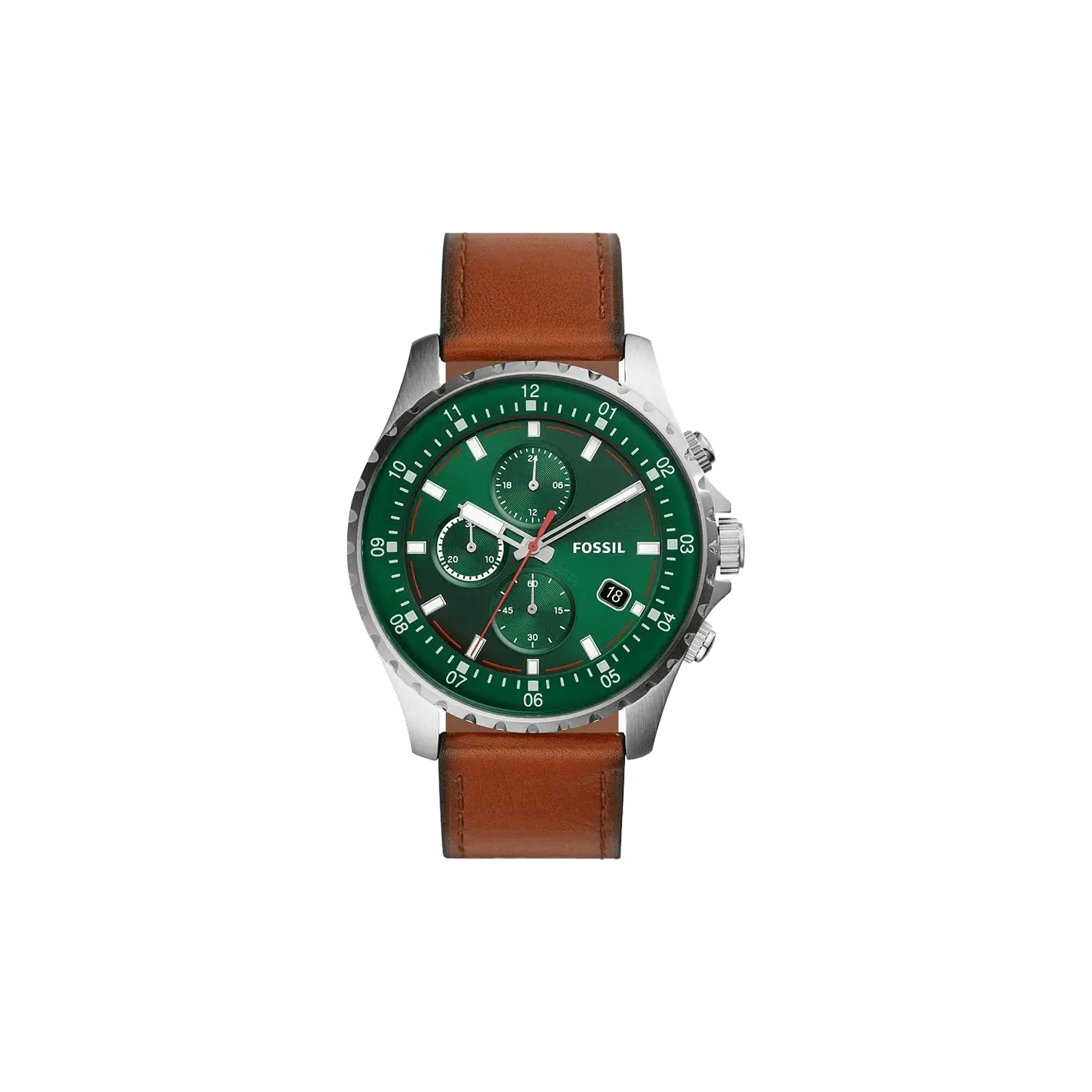 Fossil FS5734
