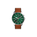 Fossil FS5734