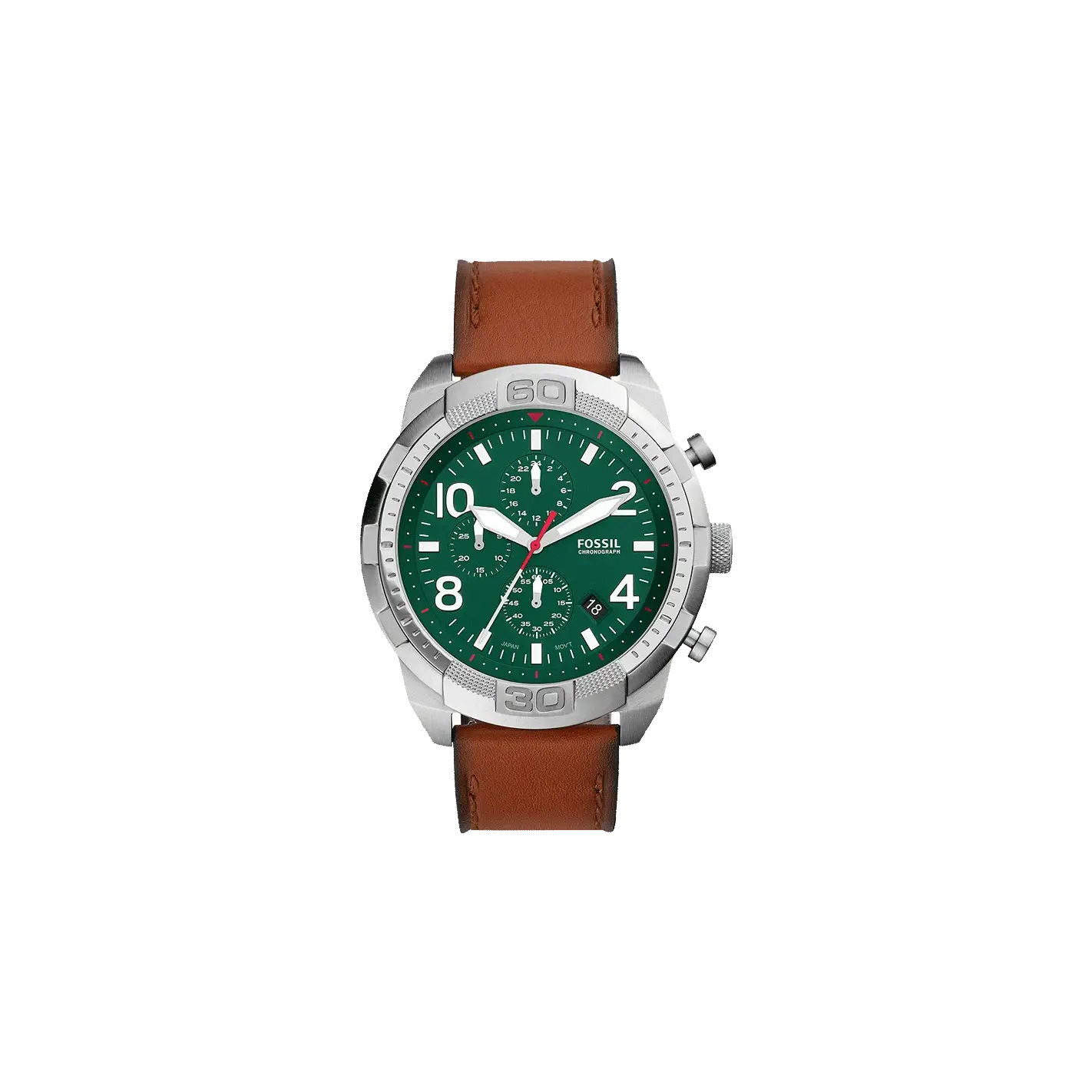 Fossil FS5738 I Factory Outlet