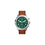 Fossil FS5738 I Factory Outlet
