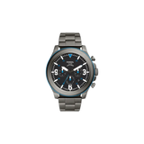 Fossil FS5753 I Factory Outlet