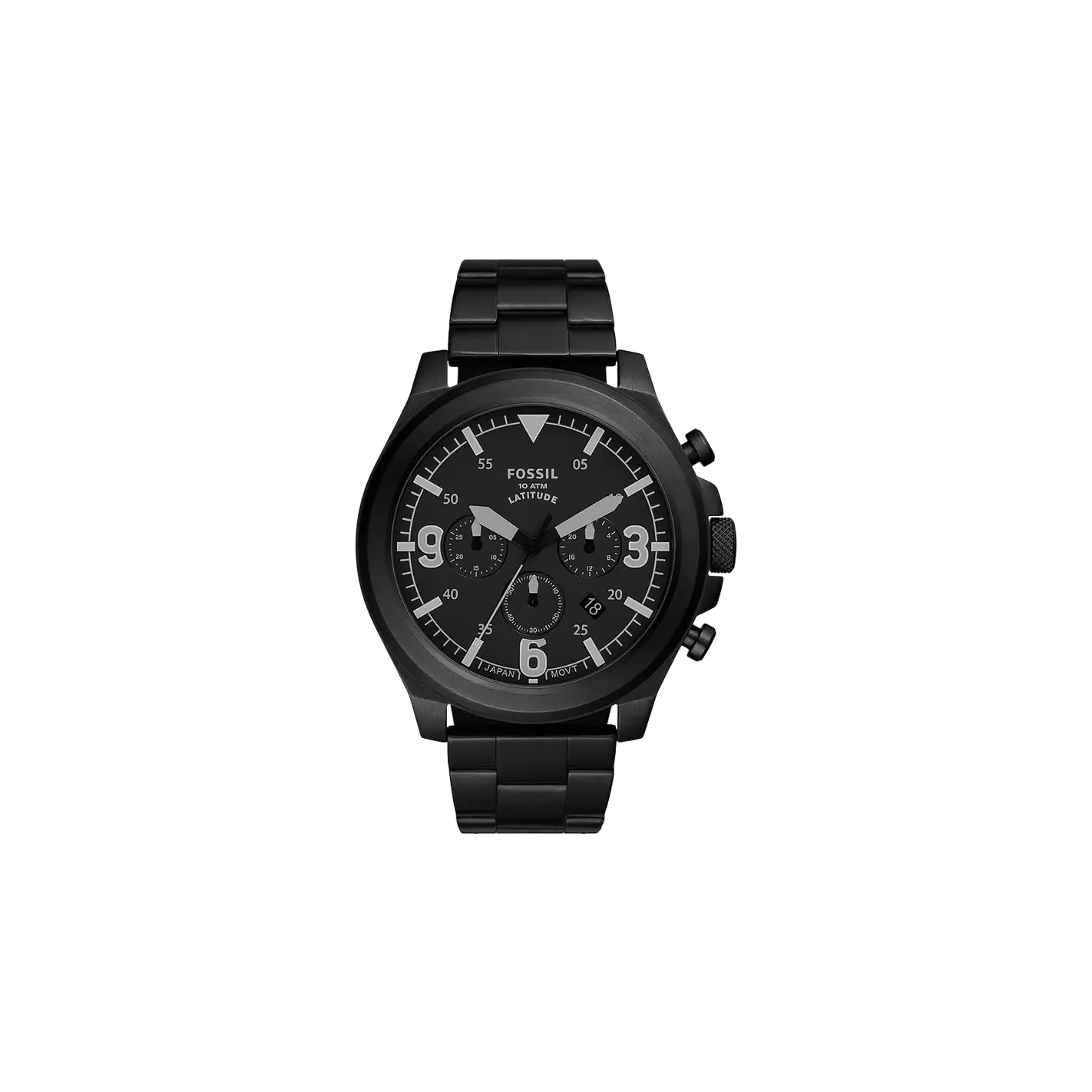 Fossil FS5754