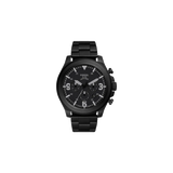 Fossil FS5754
