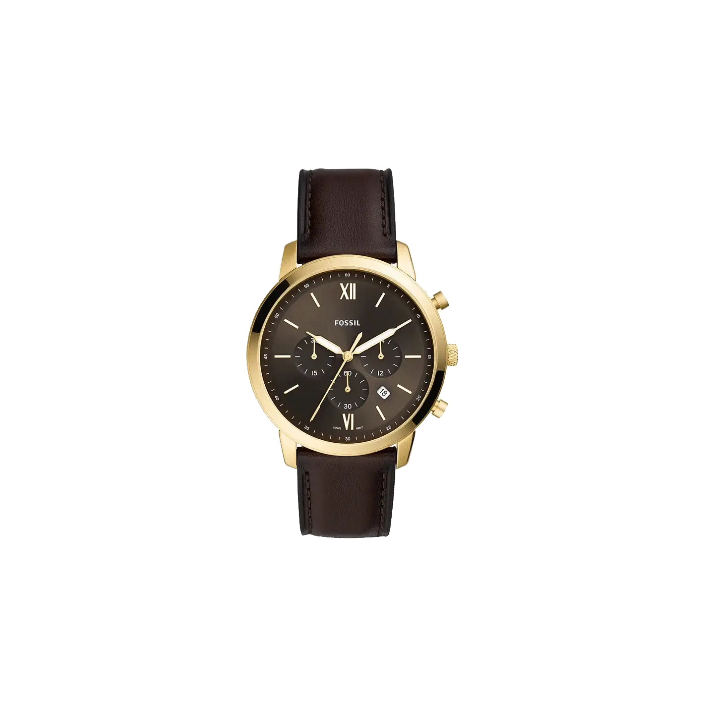 Fossil FS5763