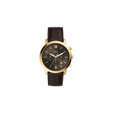 Fossil FS5763