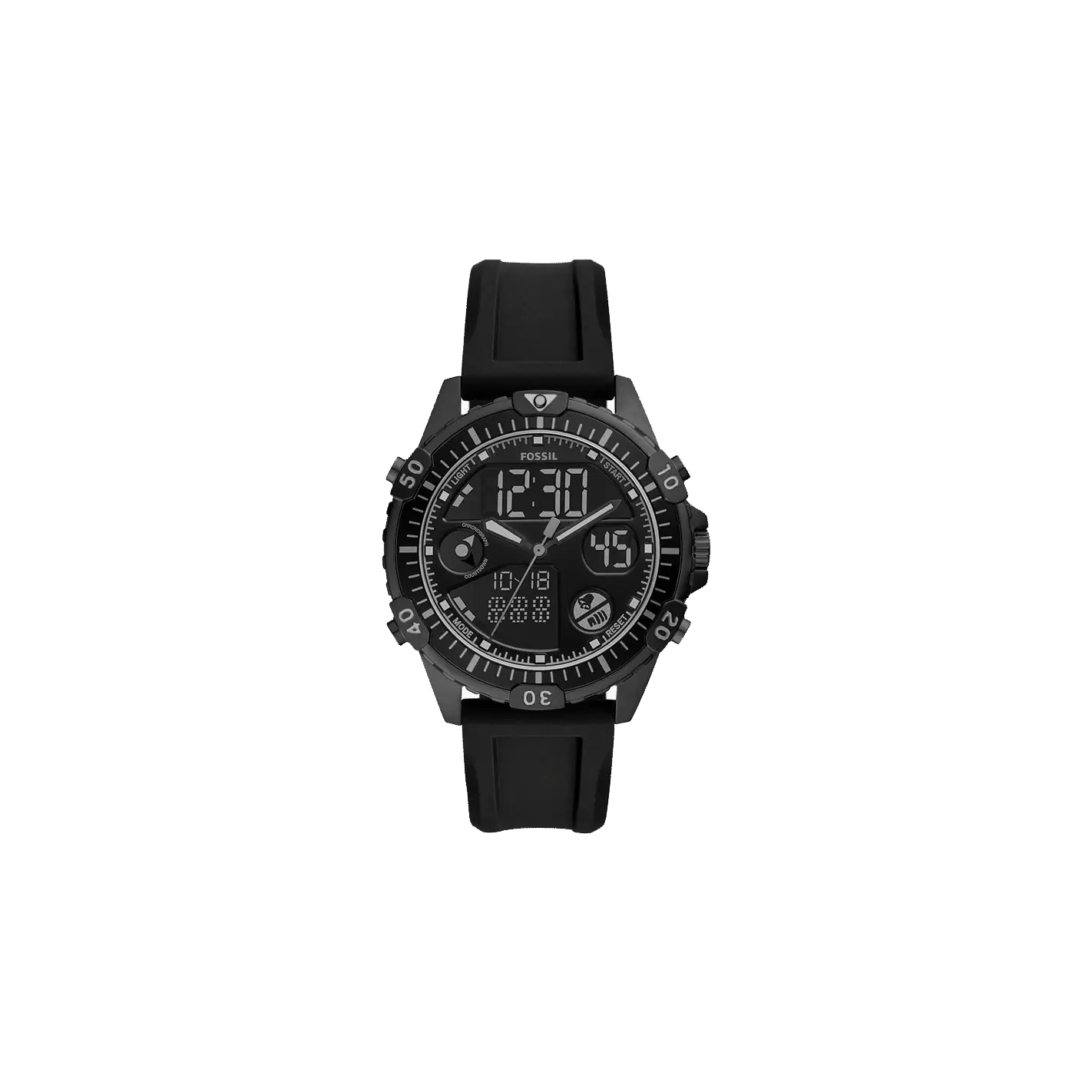 Fossil FS5775