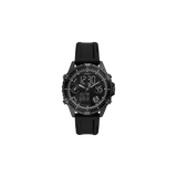 Fossil FS5775