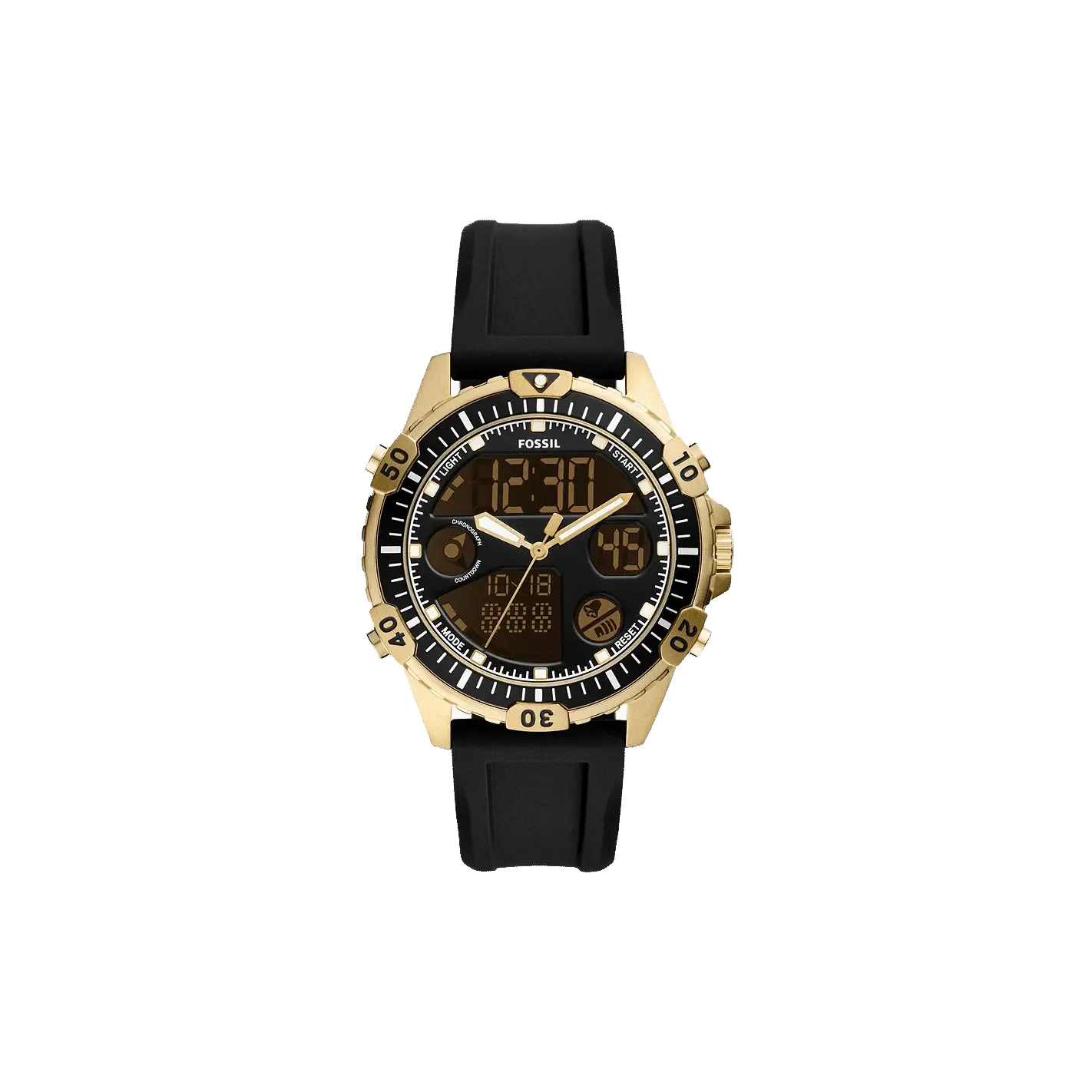 Fossil FS5781