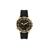 Fossil FS5781