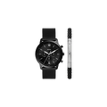 Fossil FS5786SET