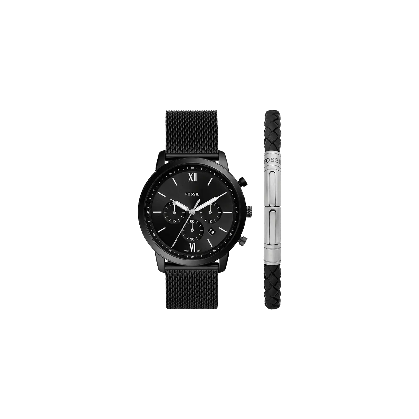 Fossil FS5786SET