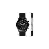 Fossil FS5786SET