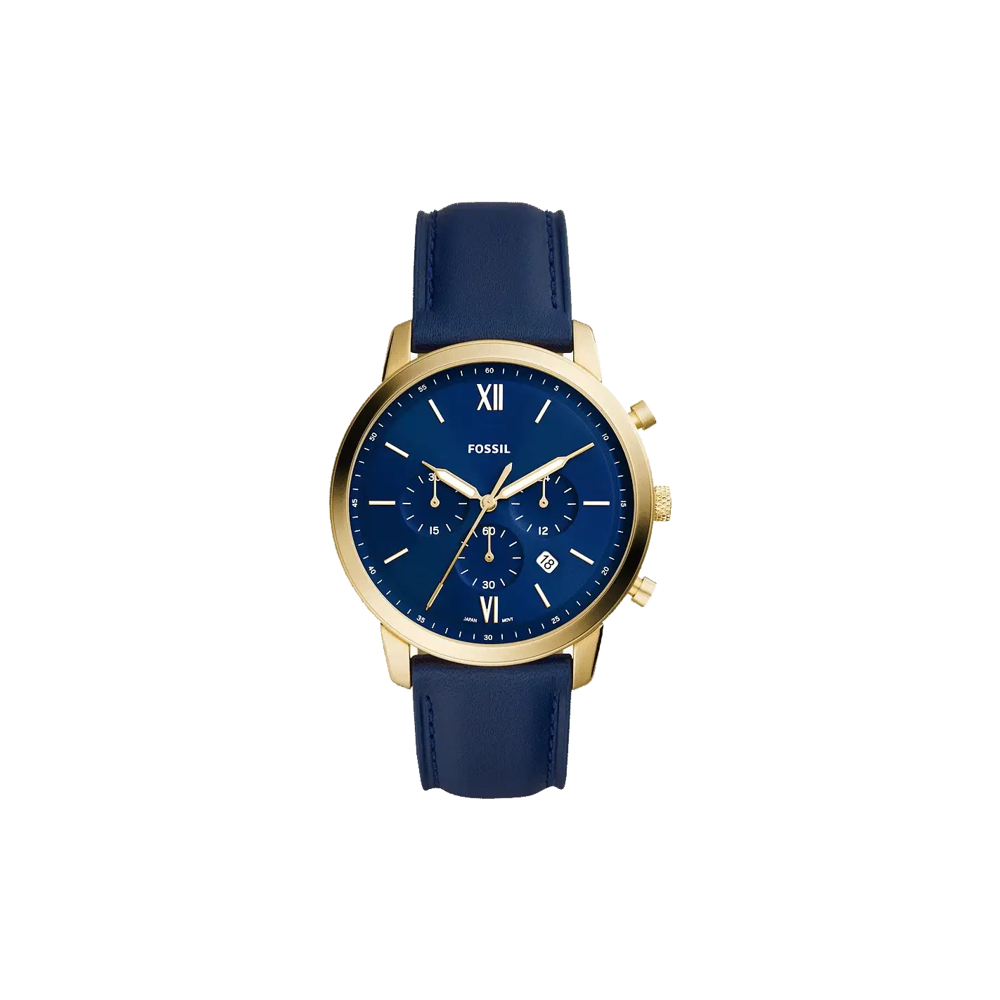 Fossil FS5790 I Factory Outlet