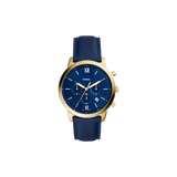 Fossil FS5790 I Factory Outlet