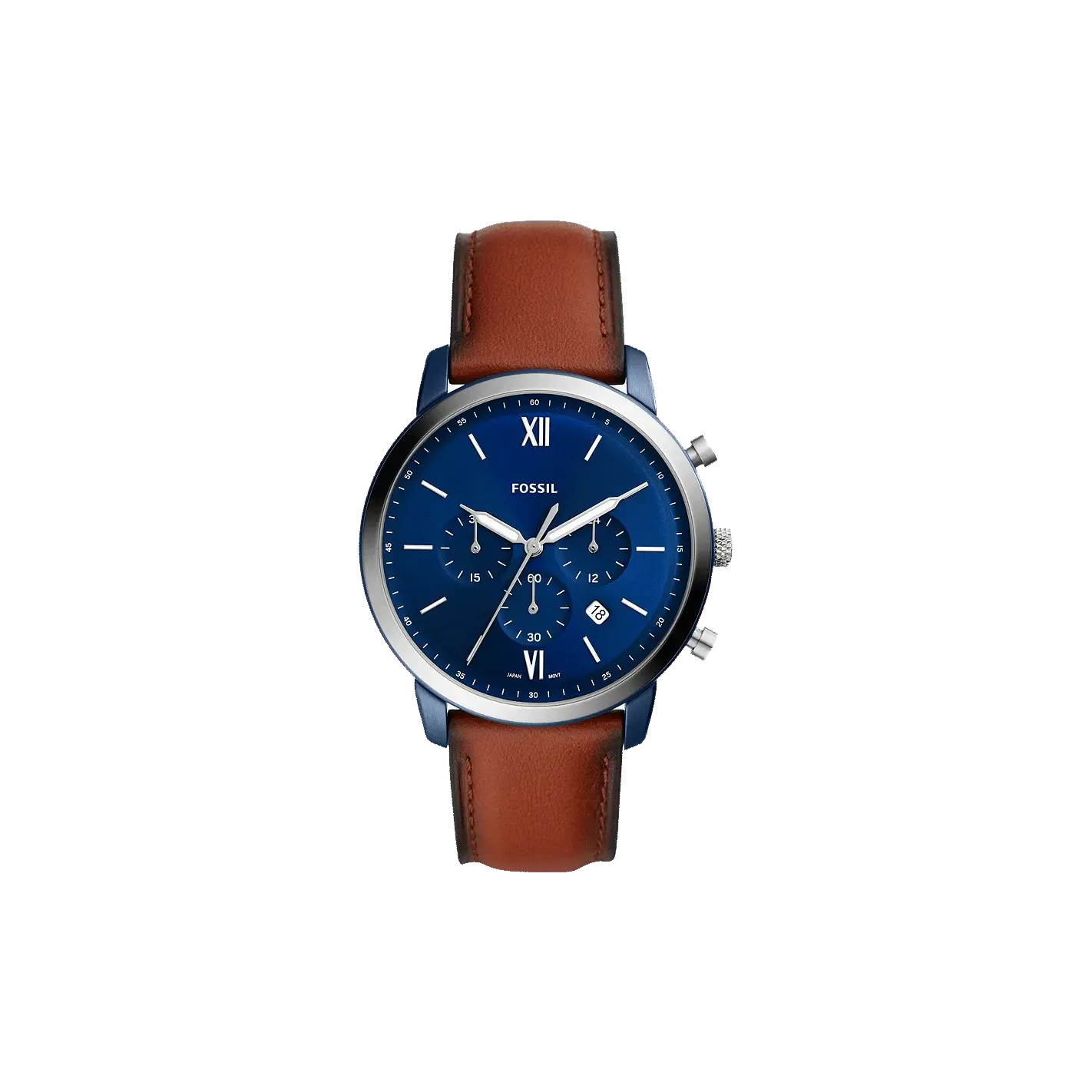 Fossil FS5791