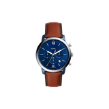 Fossil FS5791