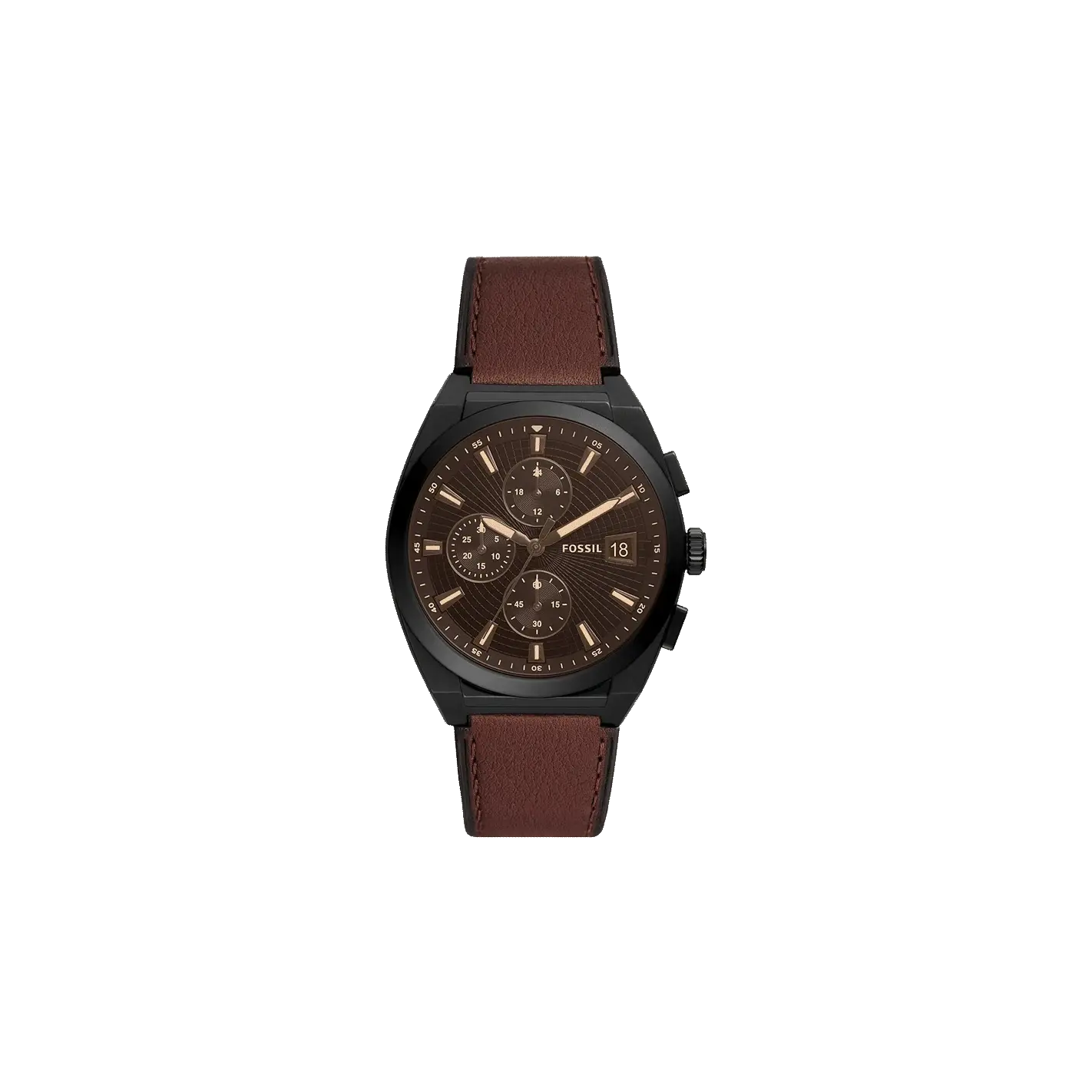 Fossil FS5798